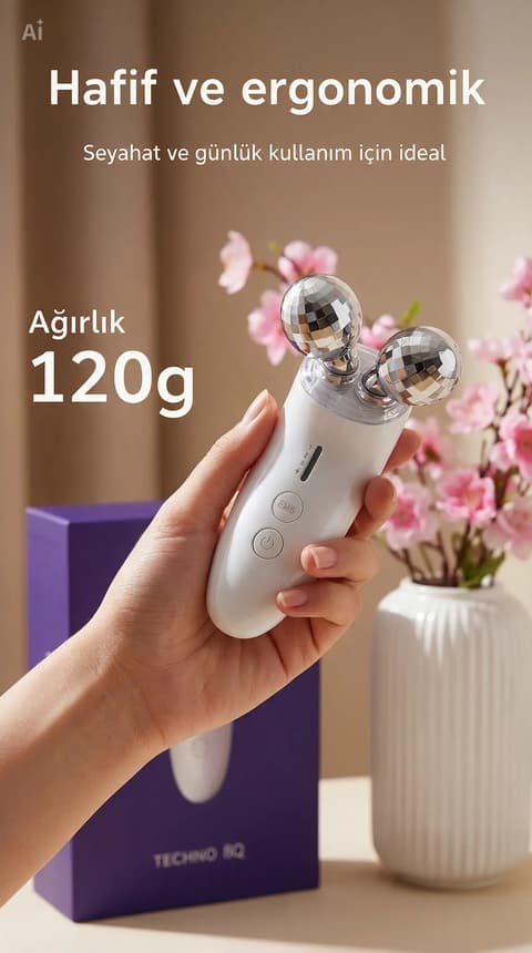Mükemmel Sonuç